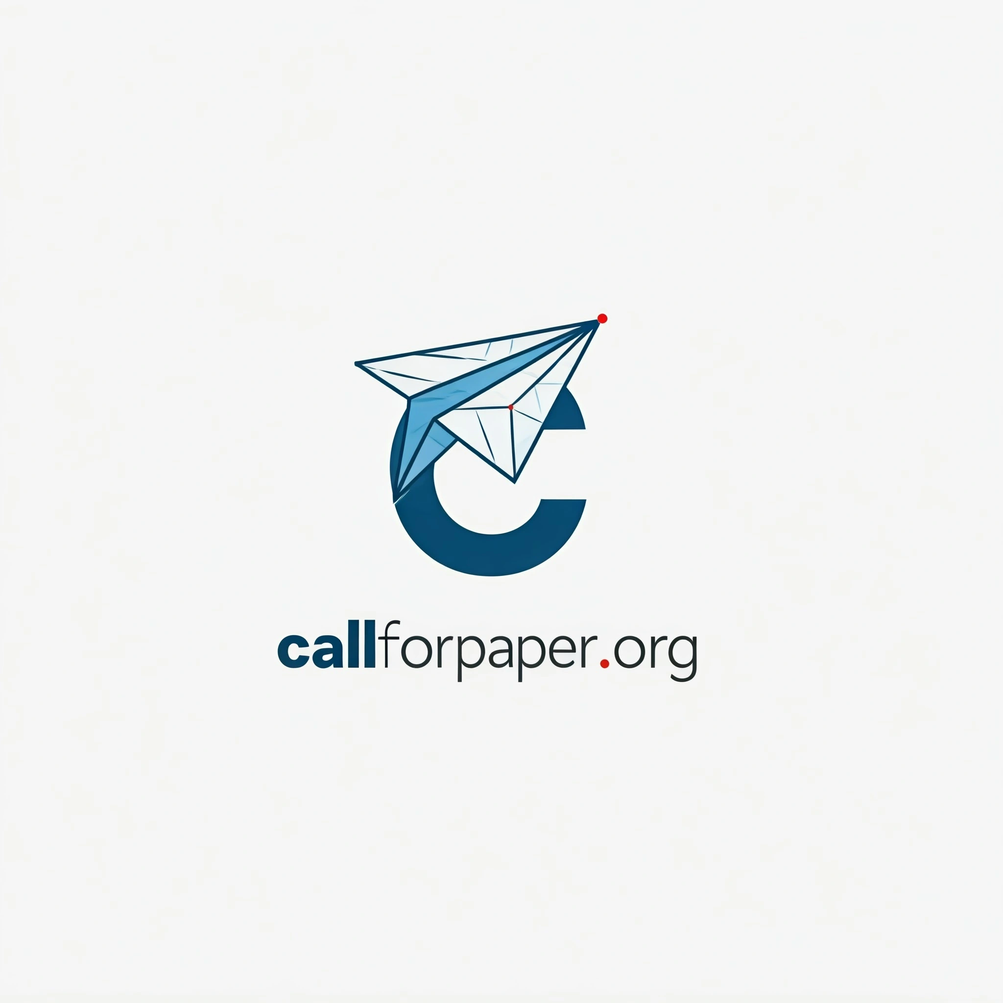 April 2025 Calls for Papers Conferences and Events
